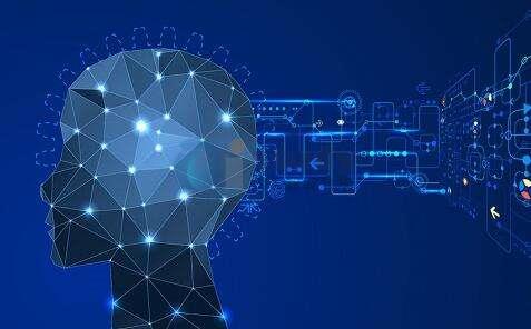 关于人工智能 职业培训以变应变 关于人工智能 职业培训以变应变