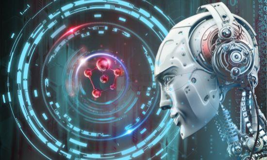 关于人工智能行业市场规模分析以及未来发展新机遇 关于人工智能行业市场规模分析以及未来发展新机遇