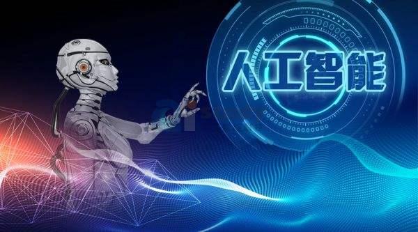 关于人工智能,AI革命离不开中国人力 关于人工智能,AI革命离不开中国人力