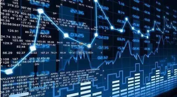 关于人工智能泡沫将破,行业将迎来大洗牌? 关于人工智能泡沫将破,行业将迎来大洗牌?