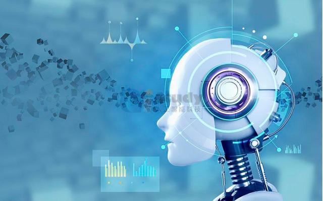 2018世界关于人工智能大会召开,展望未来人工智能 2018世界关于人工智能大会召开,展望未来人工智能