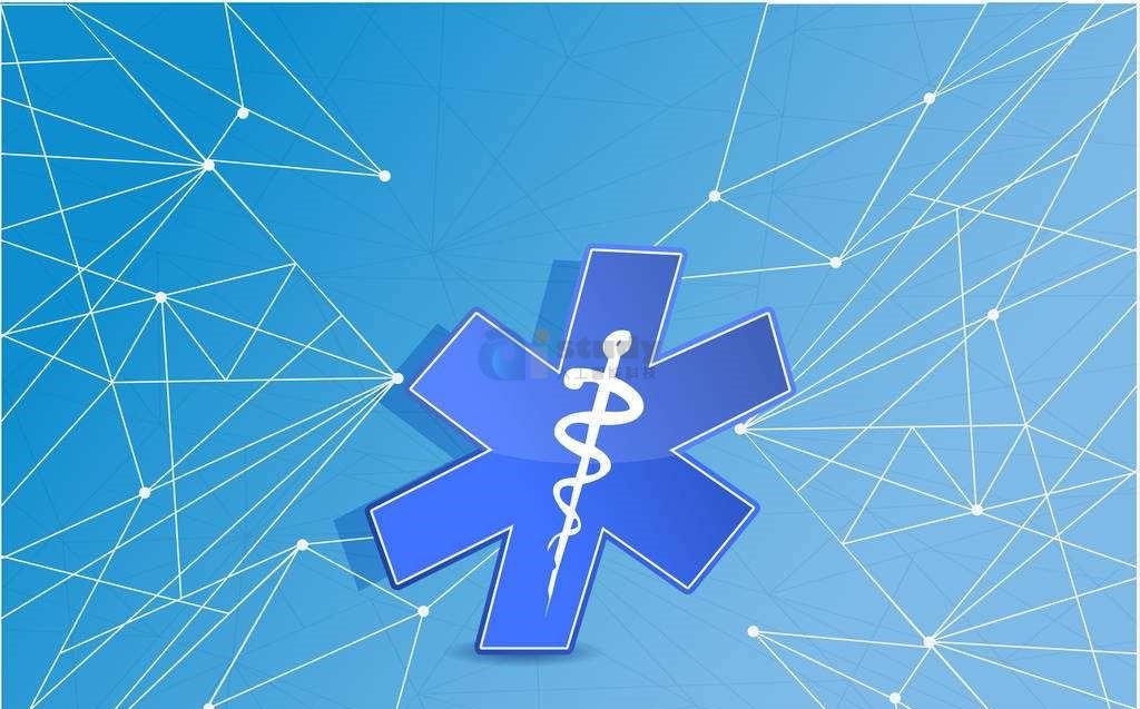 关于人工智能,AI 飓风下,互联网医疗该如何“逆袭”? 关于人工智能,AI 飓风下,互联网医疗该如何“逆袭”?