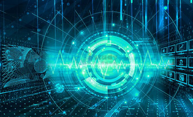 关于人工智能,三维表征生成多样性3D发型 关于人工智能,三维表征生成多样性3D发型