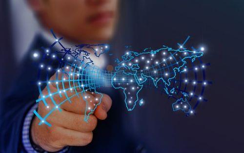 关于人工智能,AI也重男轻女? 关于人工智能,AI也重男轻女?