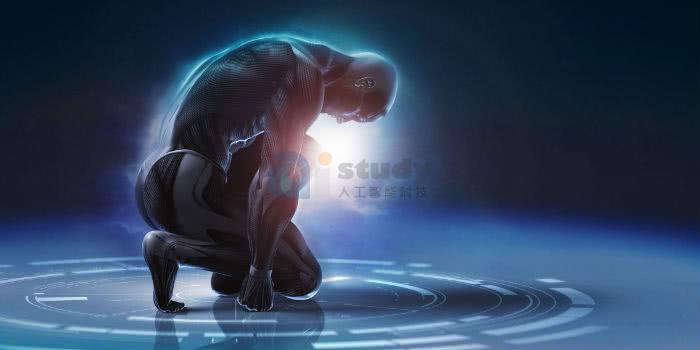 关于人工智能,智能制造会带来大量工人失业? 关于人工智能,智能制造会带来大量工人失业?