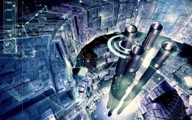 关于人工智能,人类开始给人工智能打工 关于人工智能,人类开始给人工智能打工