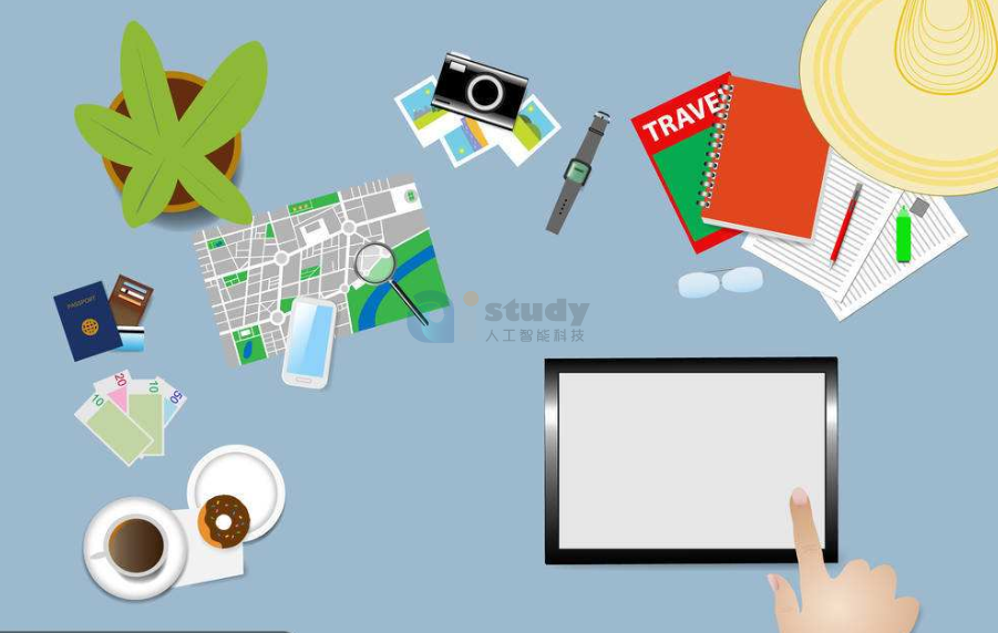 关于人工智能,能为我的信用卡做些什么 关于人工智能,能为我的信用卡做些什么