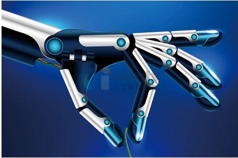 320 万美元研发人工智能病理平台,关于人工智能 320 万美元研发人工智能病理平台,关于人工智能