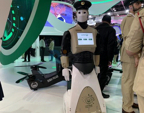 豪城市怎么玩人工智能,关于人工智能 豪城市怎么玩人工智能,关于人工智能