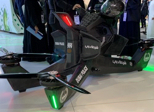 豪城市怎么玩人工智能,关于人工智能 豪城市怎么玩人工智能,关于人工智能