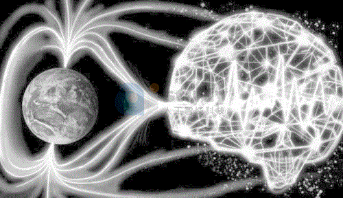 关于人工智能,人工智能可以分析地球磁场变化 关于人工智能,人工智能可以分析地球磁场变化