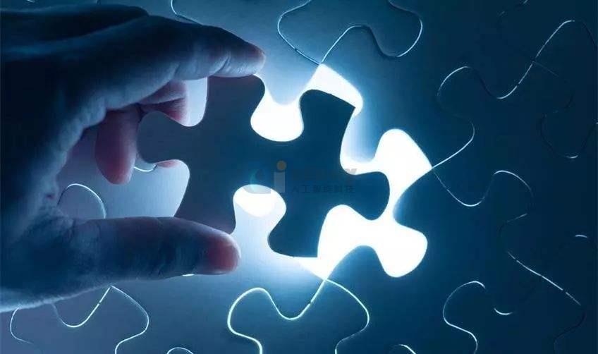 人工智能大规模商用开始 人工智能大规模商用开始