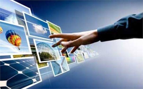 人工智能行业市场规模分析以及未来发展新机遇 人工智能行业市场规模分析以及未来发展新机遇