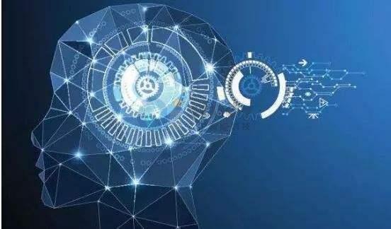 又一个人工智能独角兽实力抢镜 又一个人工智能独角兽实力抢镜