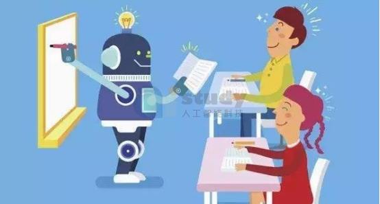 让机器人成为每个家庭都消费得起的终端电子消费品 让机器人成为每个家庭都消费得起的终端电子消费品