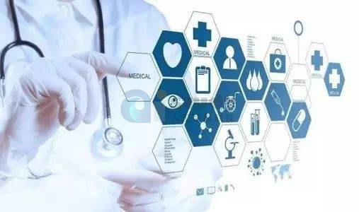 人工智能(AI)技术或将解决困扰医学界上千年的治“癣”难题 人工智能(AI)技术或将解决困扰医学界上千年的治“癣”难题