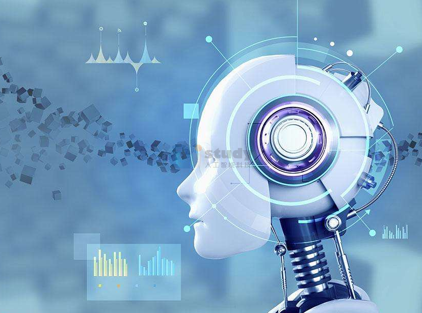 有多少智能,就有多少人工 有多少智能,就有多少人工