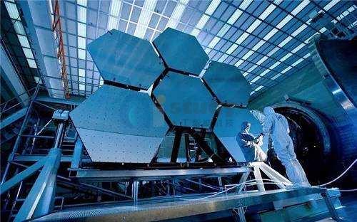 人工智能高端产业要素聚集的背后,离不开政府政策支持 人工智能高端产业要素聚集的背后,离不开政府政策支持