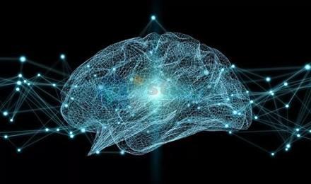 人工智能科学技术是全球性的 人工智能科学技术是全球性的