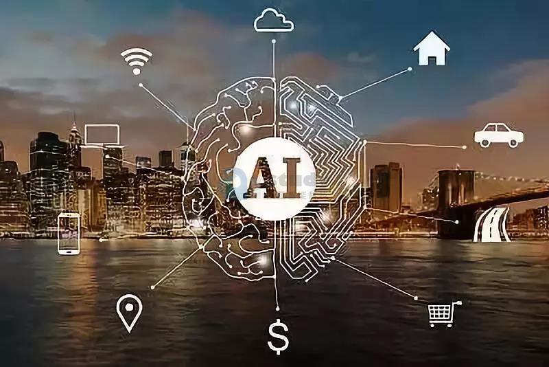 人工智能的发展就像一把双刃剑,对就业有着两极的影响。 人工智能的发展就像一把双刃剑,对就业有着两极的影响。