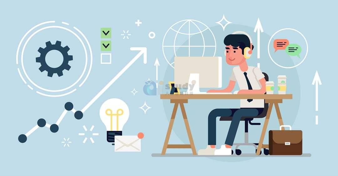 人工智能影响的未来,我们的孩子应该怎么学习呢? 人工智能影响的未来,我们的孩子应该怎么学习呢?