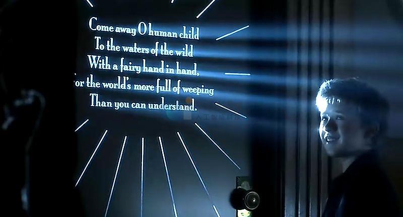 为更好的开发人工智能教育,我们一直反思 为更好的开发人工智能教育,我们一直反思