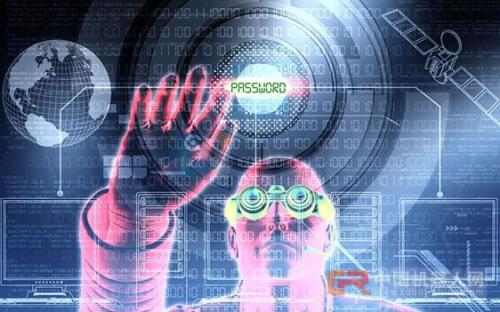 人工智能技术吸引越来越多机器视觉类公司的目光 人工智能技术吸引越来越多机器视觉类公司的目光