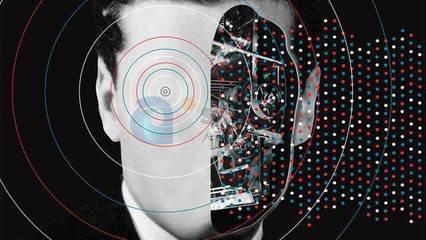 全球人工智能芯片市场似乎没有降温的迹象 全球人工智能芯片市场似乎没有降温的迹象