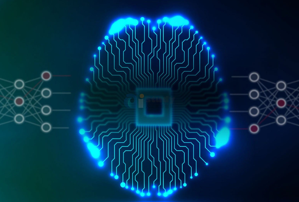 下一个时代,人工智能 下一个时代,人工智能