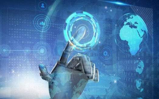 千家AI先行者对人工智能仍有很高的支持度 千家AI先行者对人工智能仍有很高的支持度