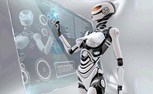 人工智能能否理解活着的意义? 人工智能能否理解活着的意义?