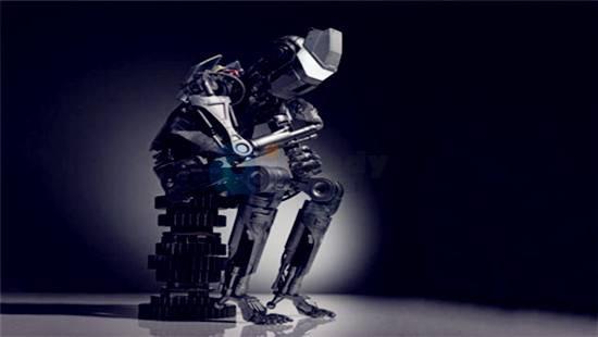 人工智能会怎样改变商业的面貌 人工智能会怎样改变商业的面貌