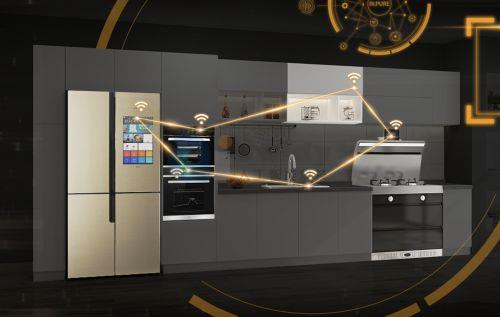 多智时代一定会彻底走入我们的生活,有兴趣入行未来前沿产业的朋友 多智时代一定会彻底走入我们的生活,有兴趣入行未来前沿产业的朋友