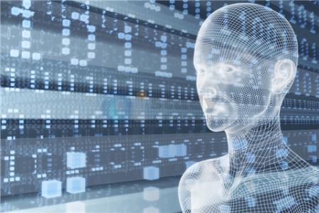 产业互联网近来正在风口上,人工智能、大数据、智能终端等尖端技术 产业互联网近来正在风口上,人工智能、大数据、智能终端等尖端技术