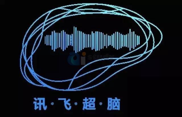 科大讯飞与人工智能 科大讯飞与人工智能