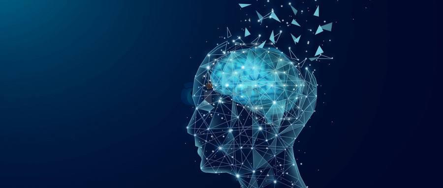 机器人行业,究竟对房地产有什么意义 机器人行业,究竟对房地产有什么意义