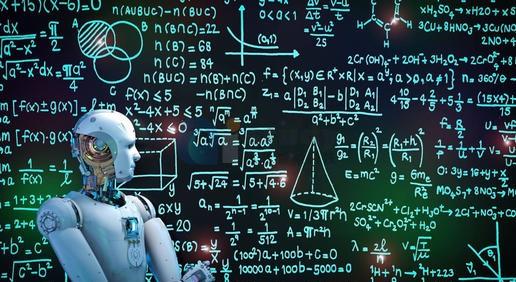 人工智能道德准则七要素 人工智能道德准则七要素