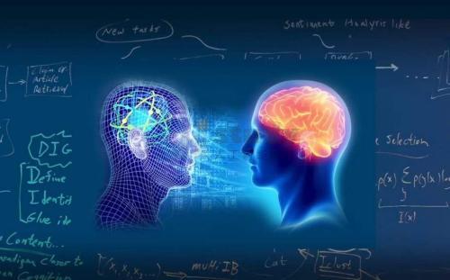 公司属性从AI技术平台的公司慢慢变成垂直应用公司 公司属性从AI技术平台的公司慢慢变成垂直应用公司