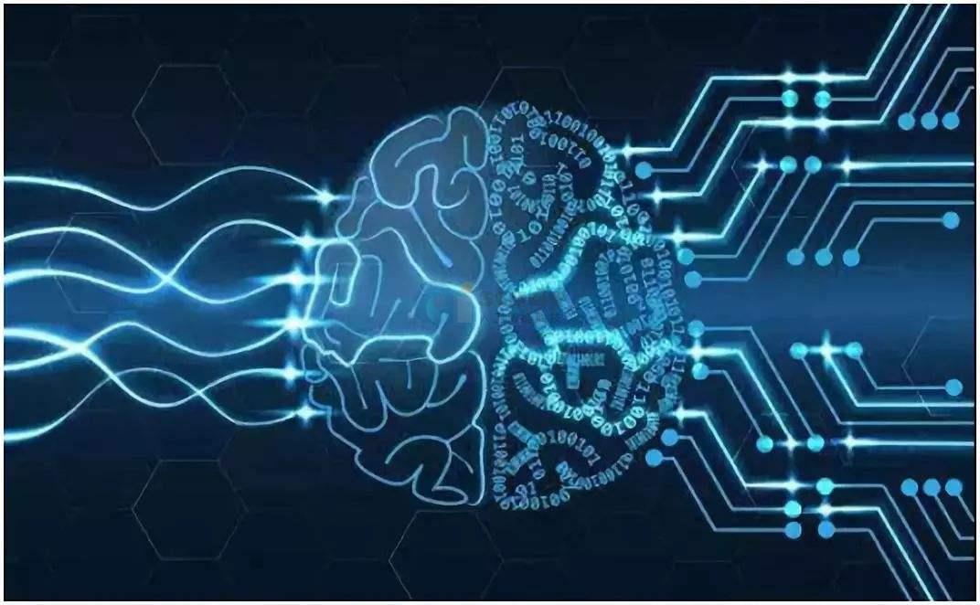 中国高校开设人工智能专业的现状,并对中外人工智能教育的发展差异做了对比 中国高校开设人工智能专业的现状,并对中外人工智能教育的发展差异做了对比