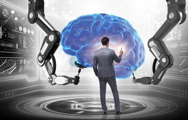 人工智能除了技术的不断迭代要求更多专业技术人才,对于懂技术、懂行业的人才需求也很旺盛 人工智能除了技术的不断迭代要求更多专业技术人才,对于懂技术、懂行业的人才需求也很旺盛