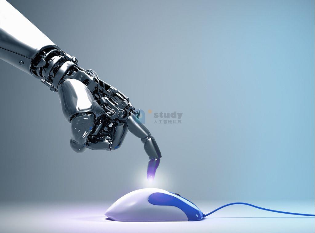 为什么 AI 需要新型生态? 为什么 AI 需要新型生态?