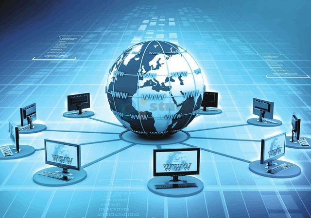 让人工智能无所不及的东西 让人工智能无所不及的东西