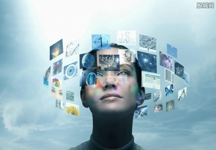 人工智能已进驻多个行业,落地无数场景 人工智能已进驻多个行业,落地无数场景