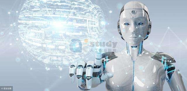 人工智能怎么实现可以躺着赚钱的梦想 人工智能怎么实现可以躺着赚钱的梦想