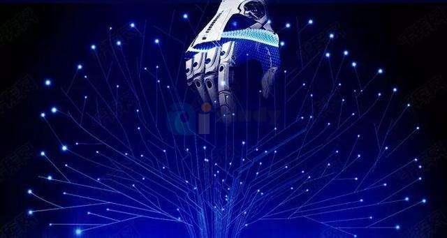 人工智能创作出的作品版权如何处理 人工智能创作出的作品版权如何处理