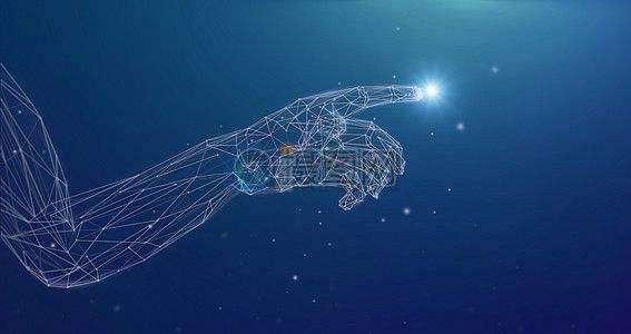 中国区董事长详述人工智能研发战略 中国区董事长详述人工智能研发战略