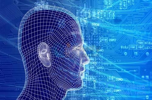 人工智能被广泛应用于数学及自然语言领域 人工智能被广泛应用于数学及自然语言领域