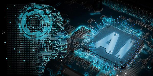 高通未来在人工智能研究及应用领域的战略及思路 高通未来在人工智能研究及应用领域的战略及思路