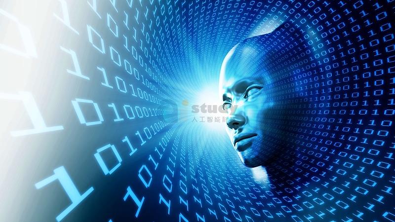 人工智能的下一个前沿领域将包括利用人类专业人士的专业技能来训练机器 人工智能的下一个前沿领域将包括利用人类专业人士的专业技能来训练机器