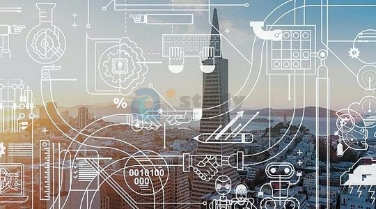 方向比努力更重要 方向比努力更重要